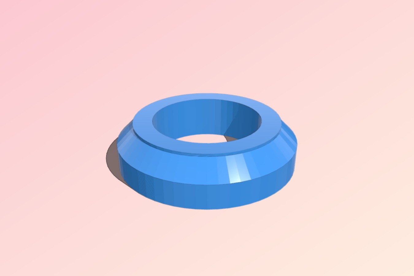 e81aa0db-01cd-4010-aea6-469ca8d0ddd8