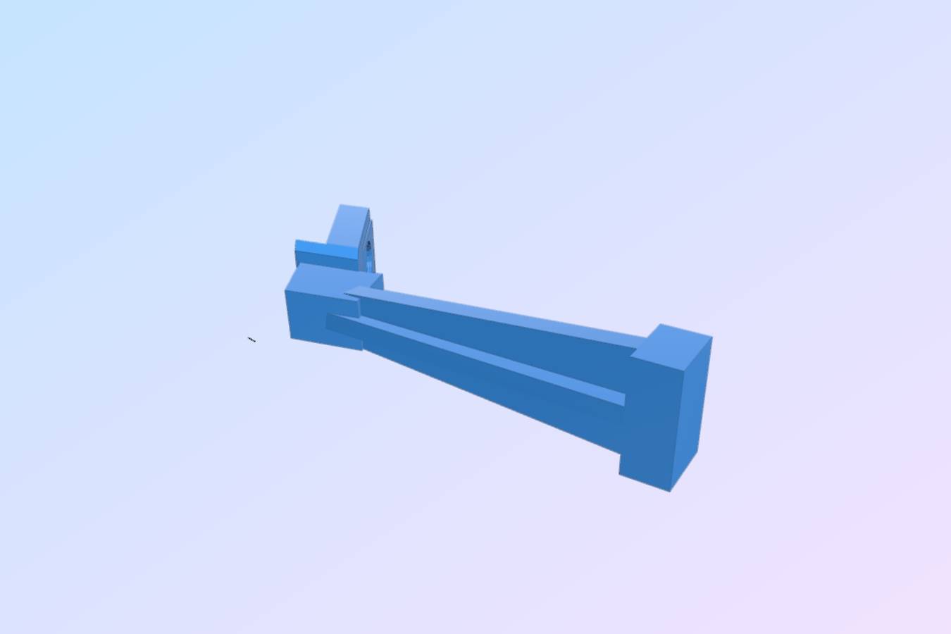 6c0a95a4-e0b0-47aa-a237-95df90fc7b3d
