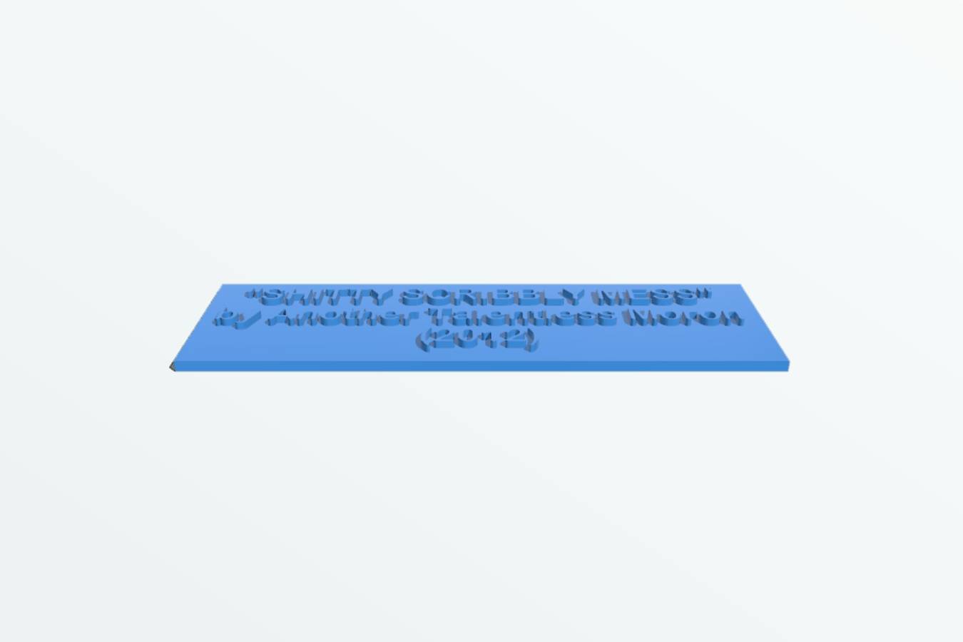 2acd215e-f03c-4914-8752-ff29aa2333e8