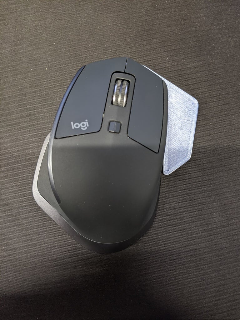 f7347fa4-1ec5-4efe-86bf-0db9d1e1f7af