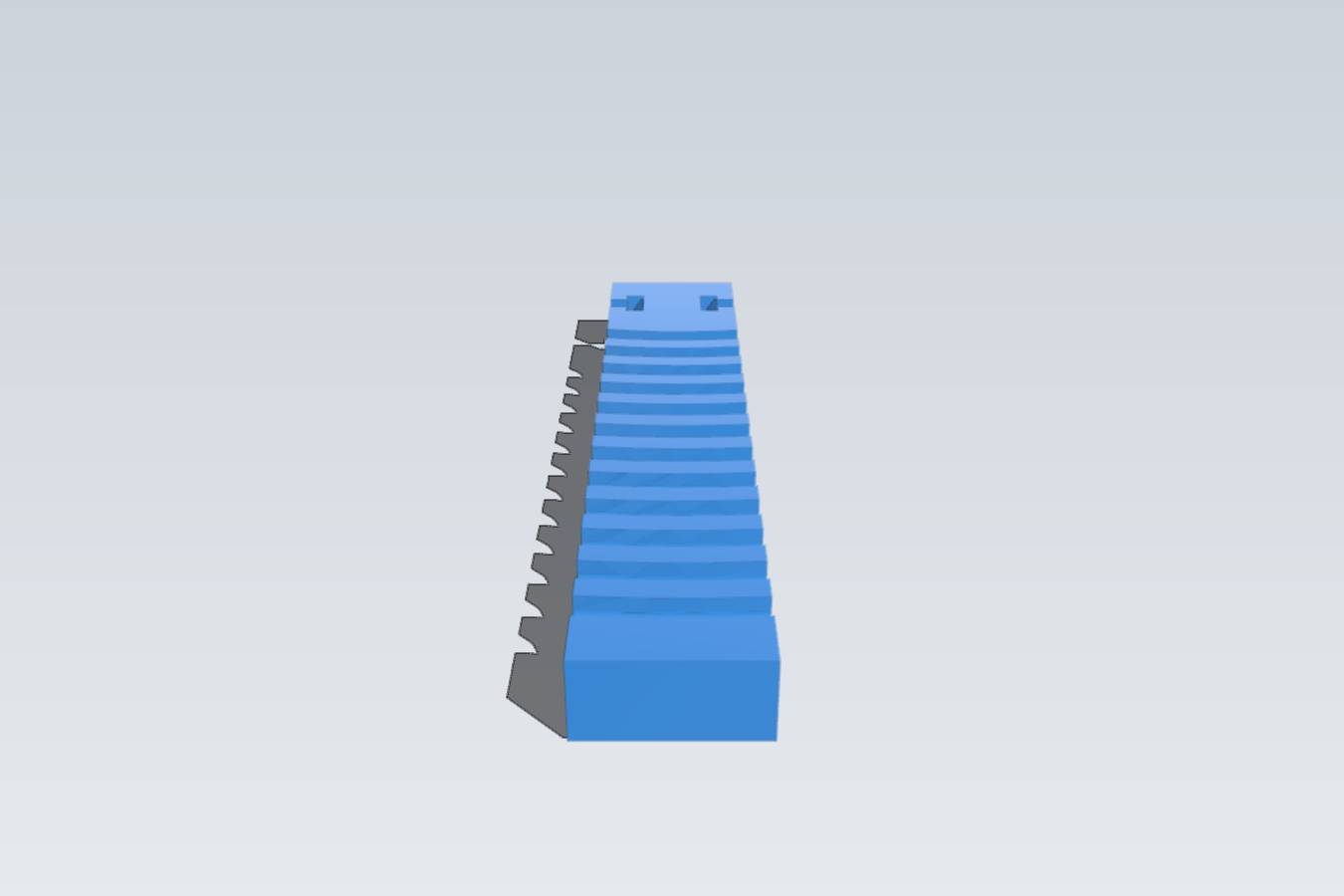 590e4454-1988-47a9-a8d5-9d69c8d0aaa4