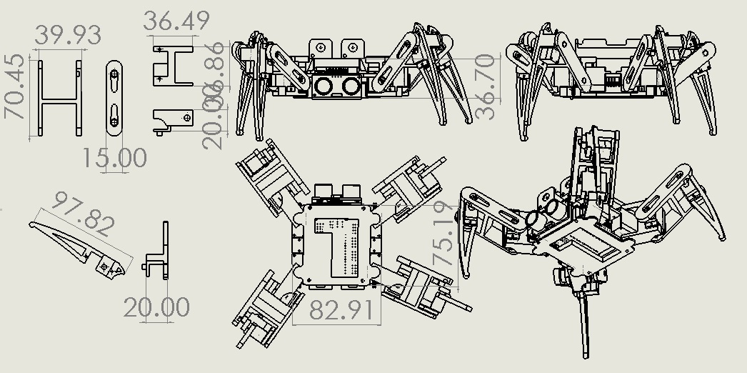 ae17ccb4-2e40-4be2-9fb1-5bb977228360