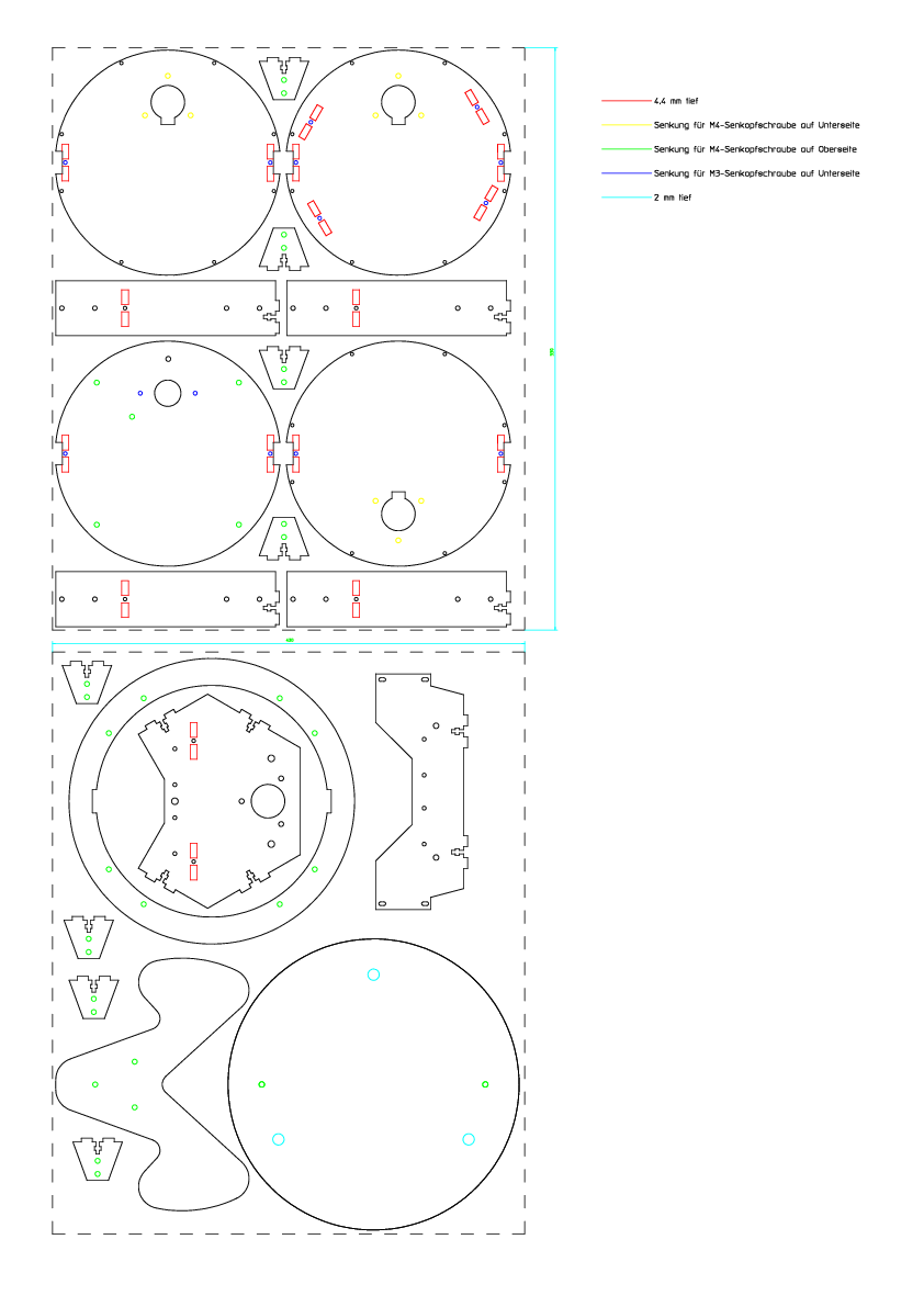 7f5b1b21-4ee4-47a0-8fae-18c6c155c387