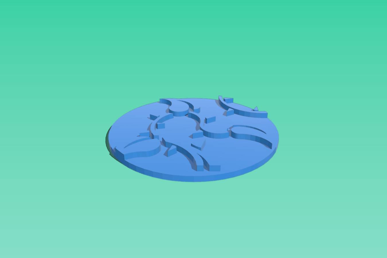 81a3a883-f323-4f09-afbd-d01d7e6c2a2b