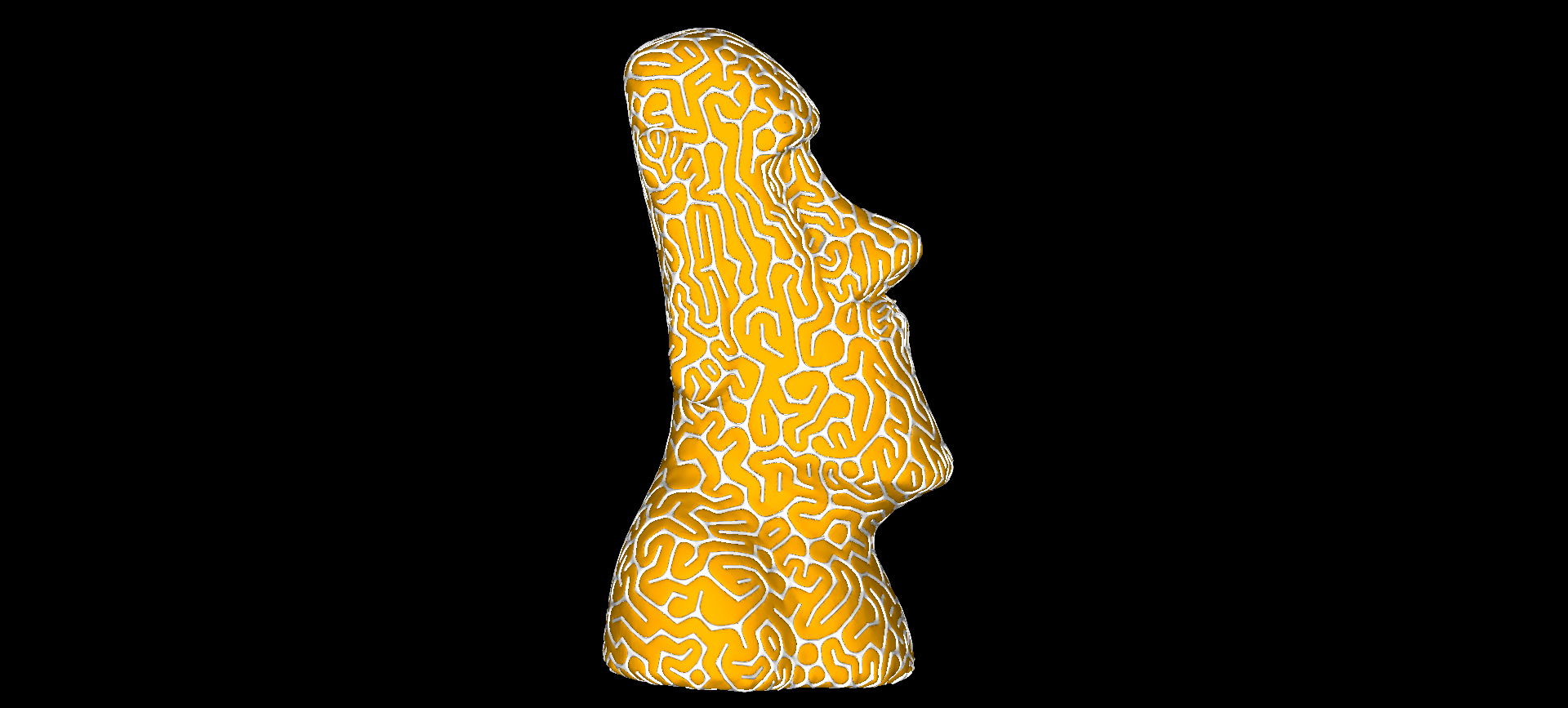 40385f9d-ac47-4251-82d0-facda9f463c8