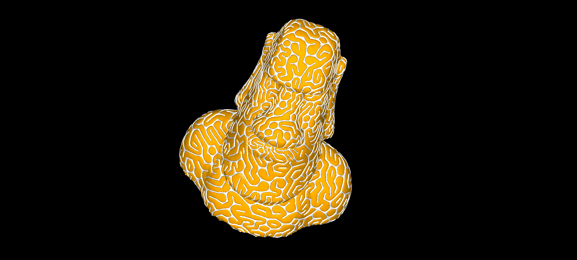 61e946b5-f401-4687-83e9-f3b0ed2d82c1