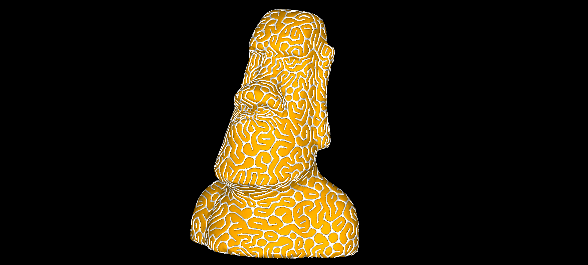 c1674490-0f11-45d9-b49b-56f3fb382557
