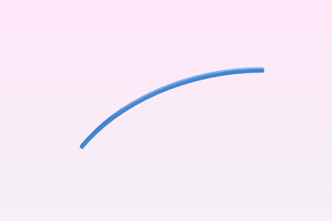 53e823c4-6601-4561-8d0d-dc35d2bc82cb