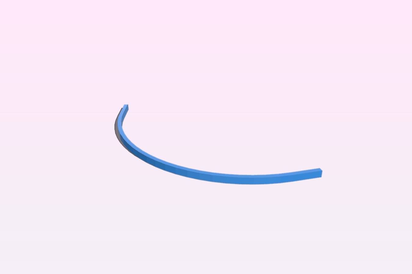 c678bc5a-f7db-4b55-ae4a-af78917e0765
