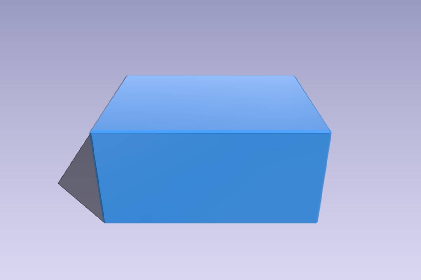 0ff1a70f-cba4-4b7b-b29b-cc8dd0e5441e