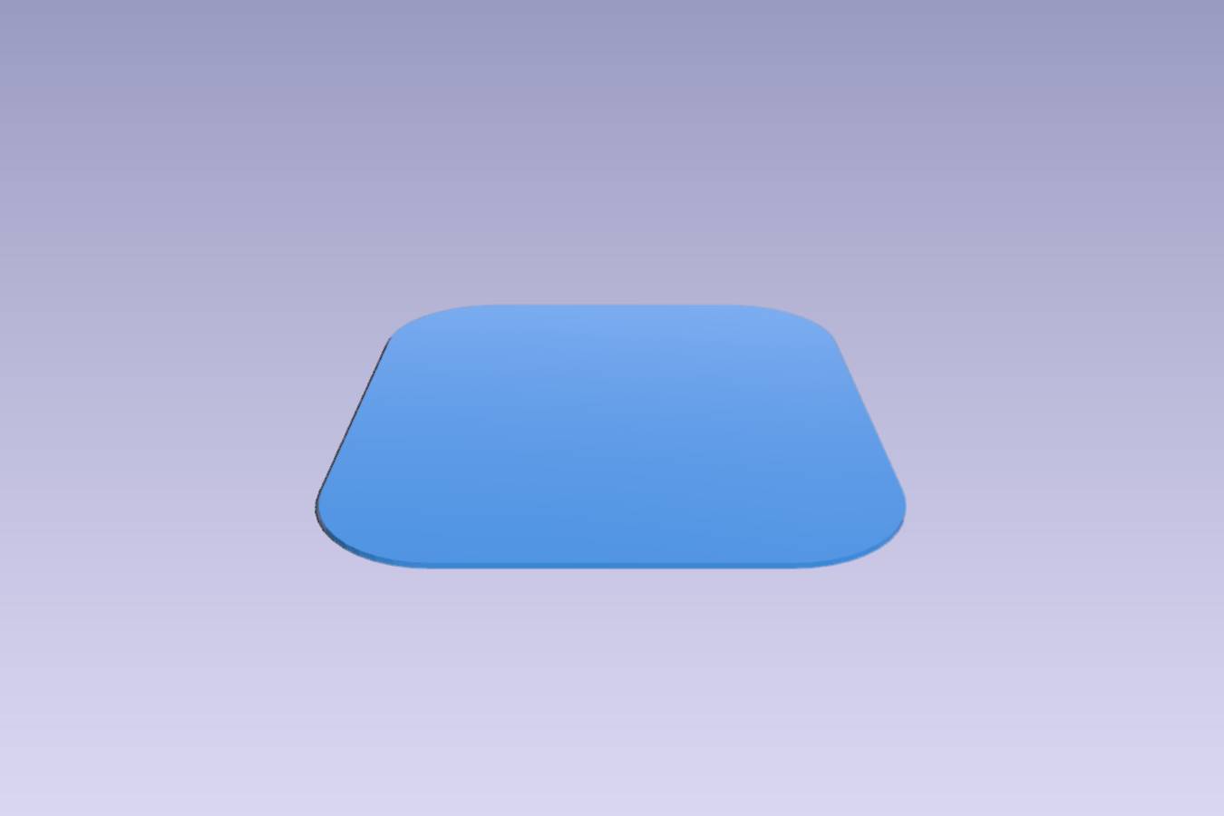 86e3a940-2e3c-4306-b168-955e1c03d1d6