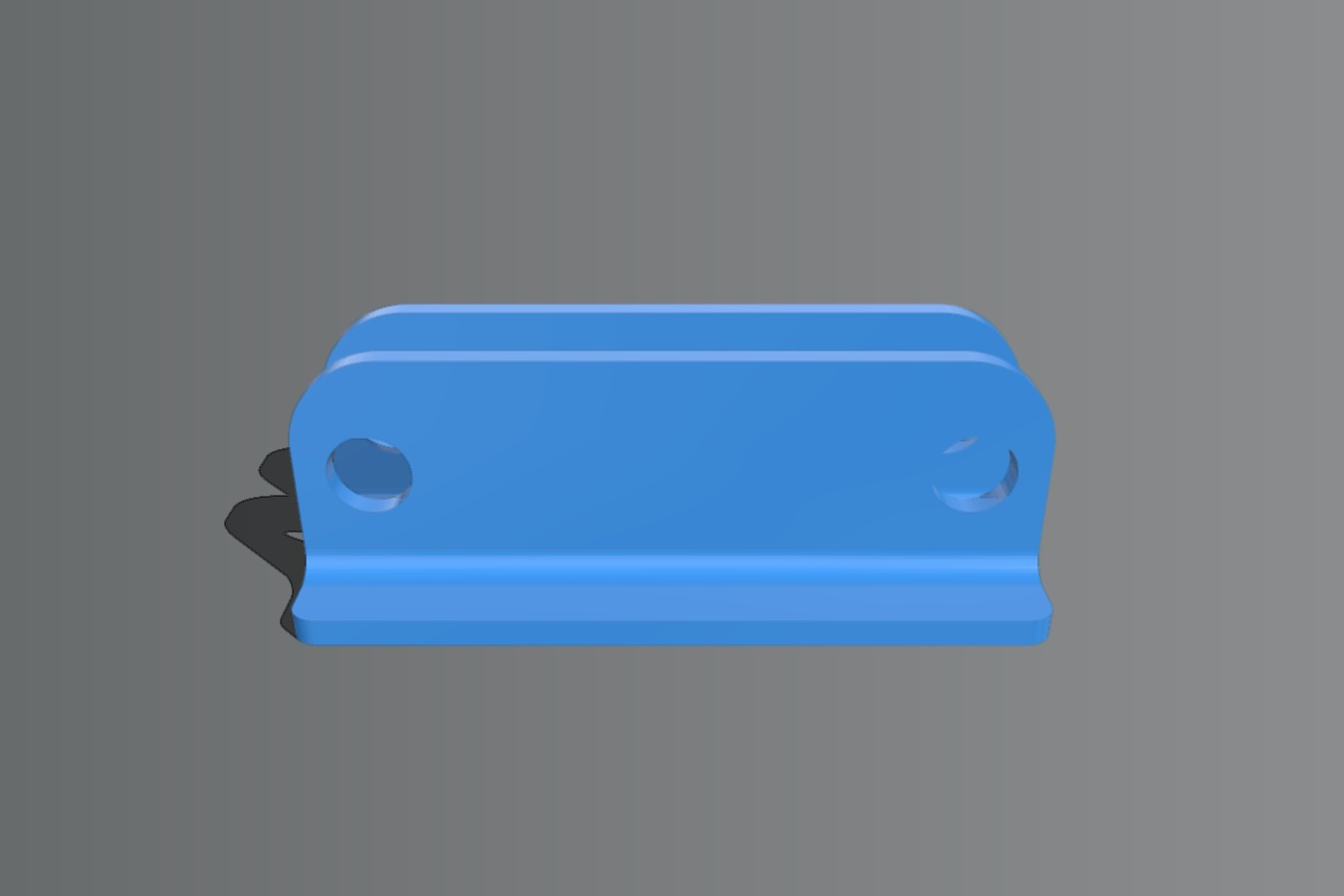 Small Spoolholder