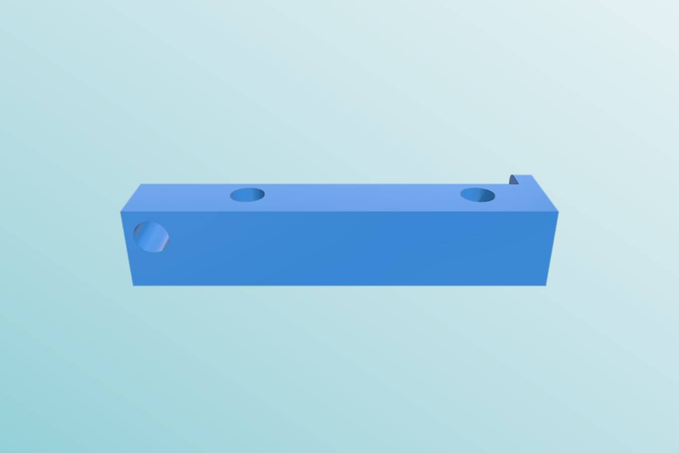 30b27a76-cfd5-4fd2-bf60-5d249a86f7bb