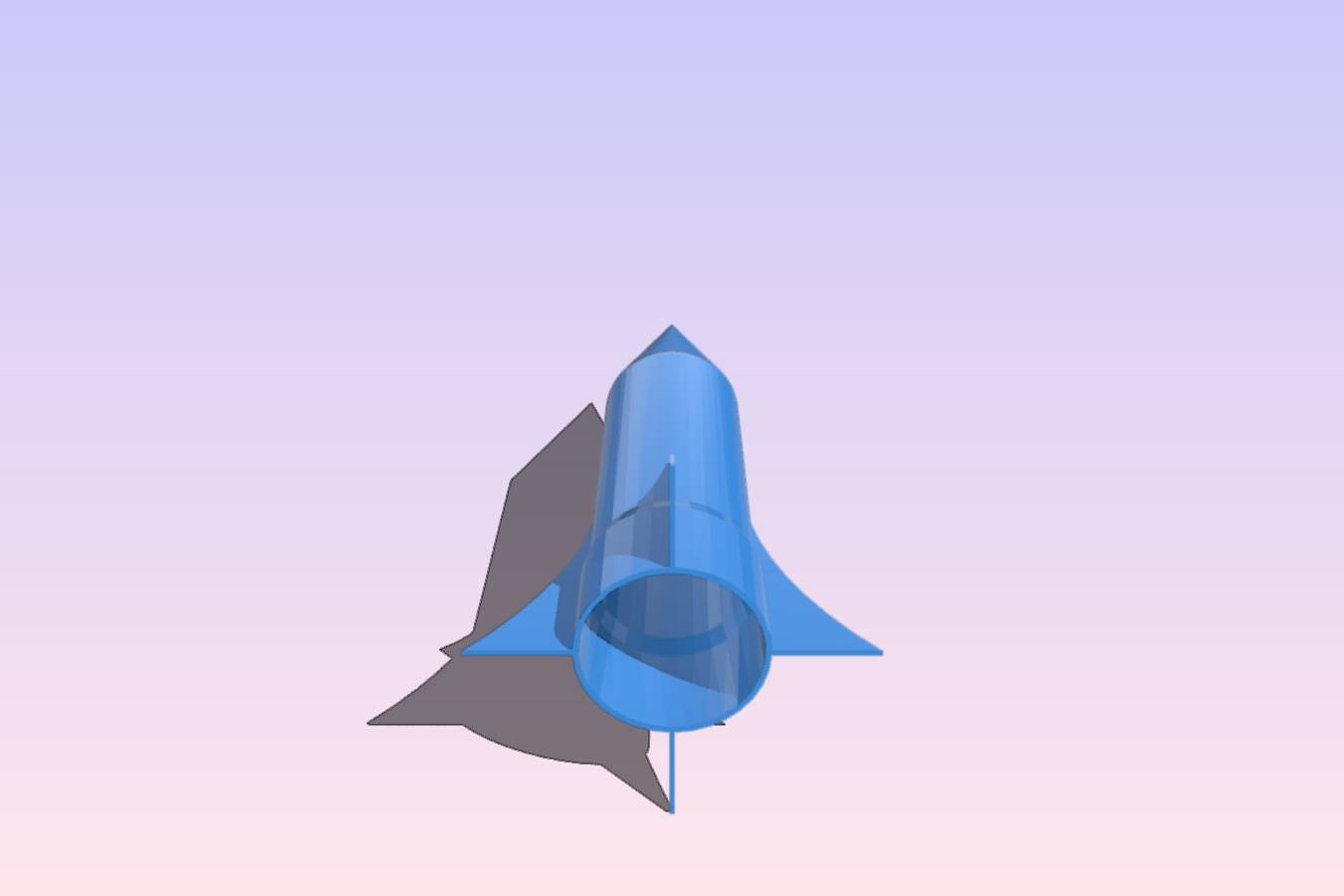 54a20172-6a18-4cc7-a15c-79c4fb763e7d