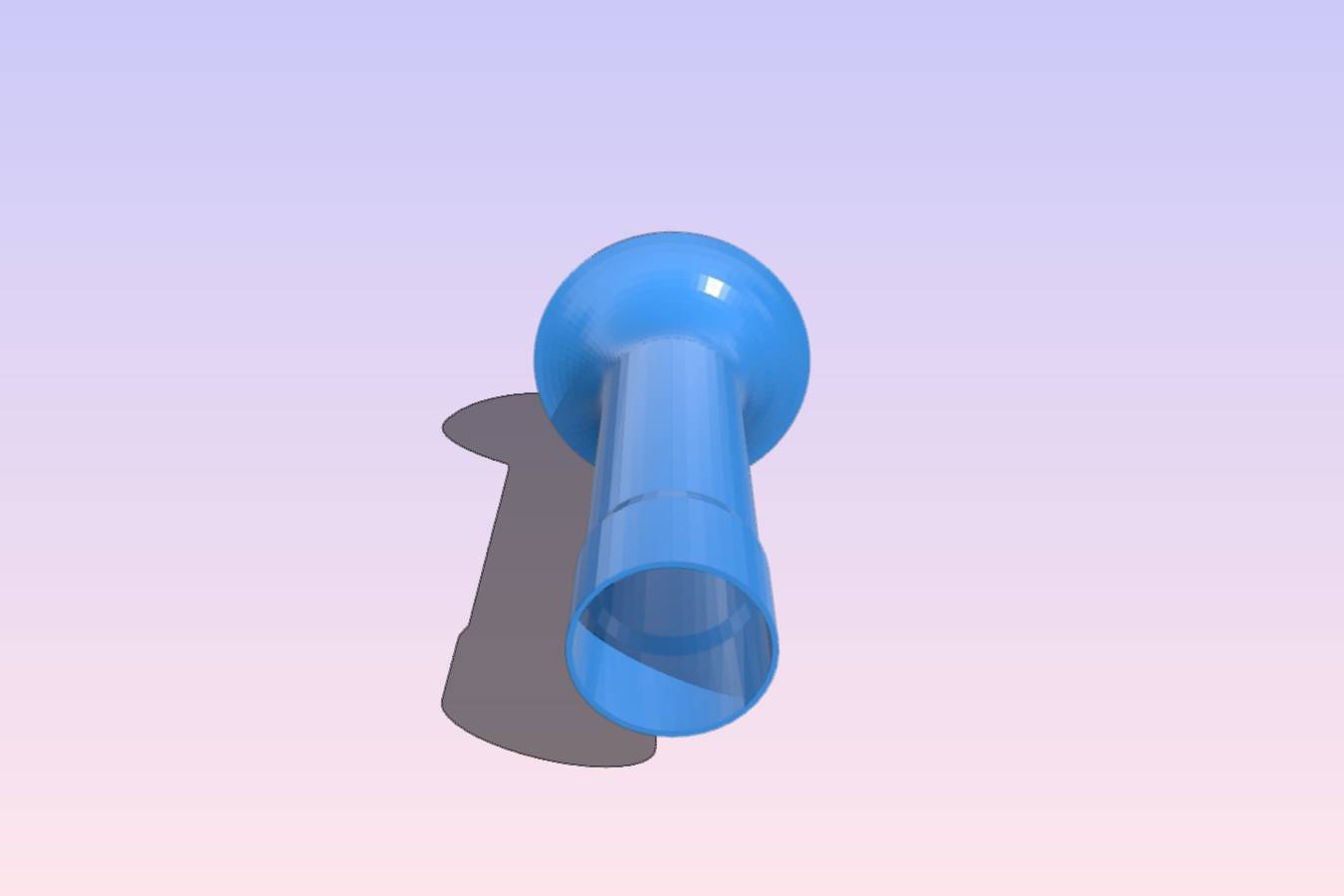 5604f6c0-b2c0-46ec-a406-905e5da0b59d