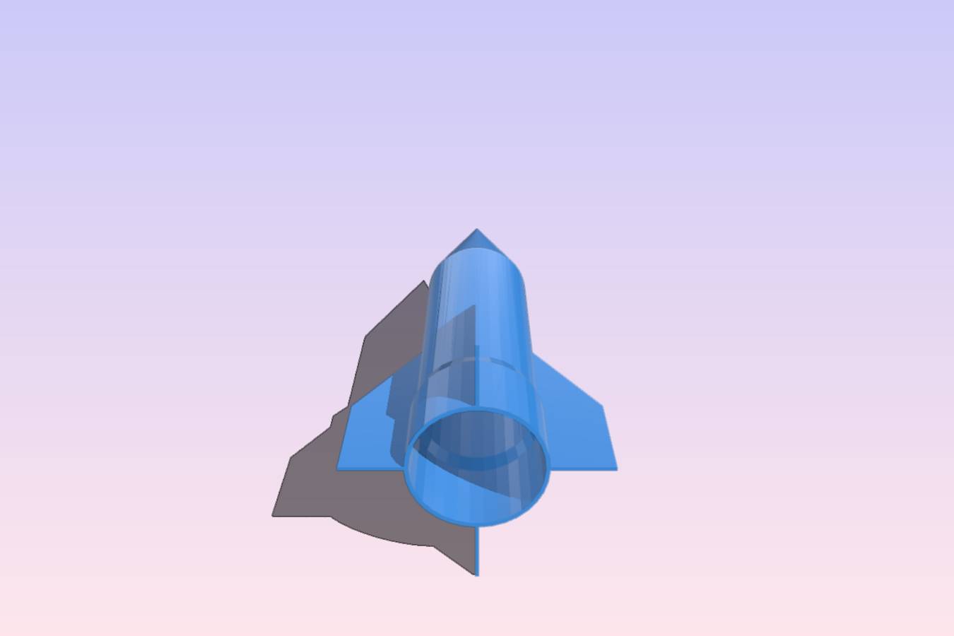 748b0da0-58cf-44ca-9d81-9ca47ca8a550