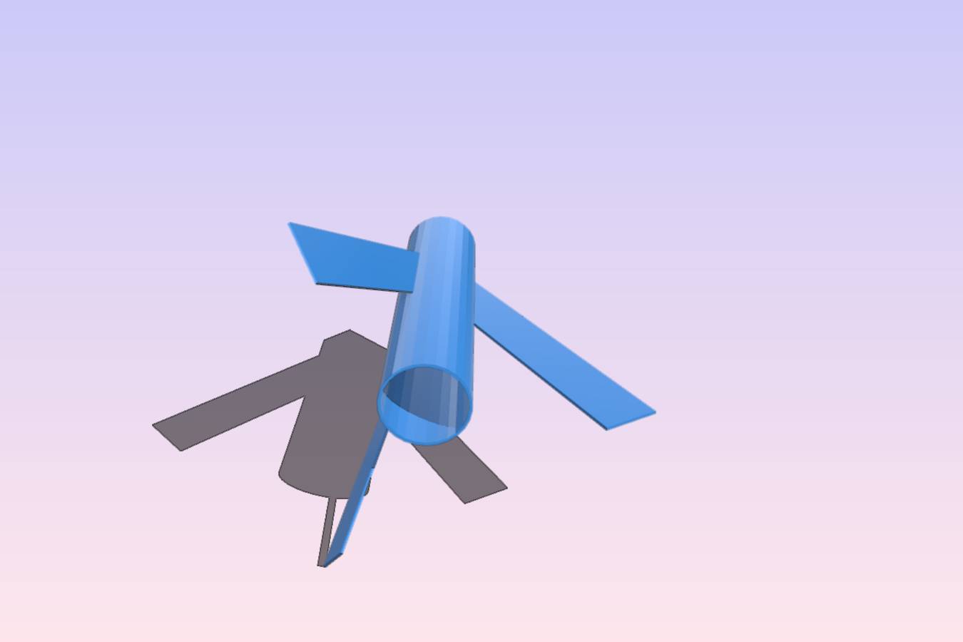 f6b3f120-c0c1-4029-b60e-3512fea82744
