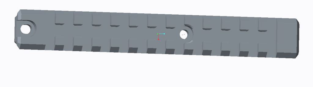 bf080dca-f2db-45b6-8d18-477bc69ab0ae