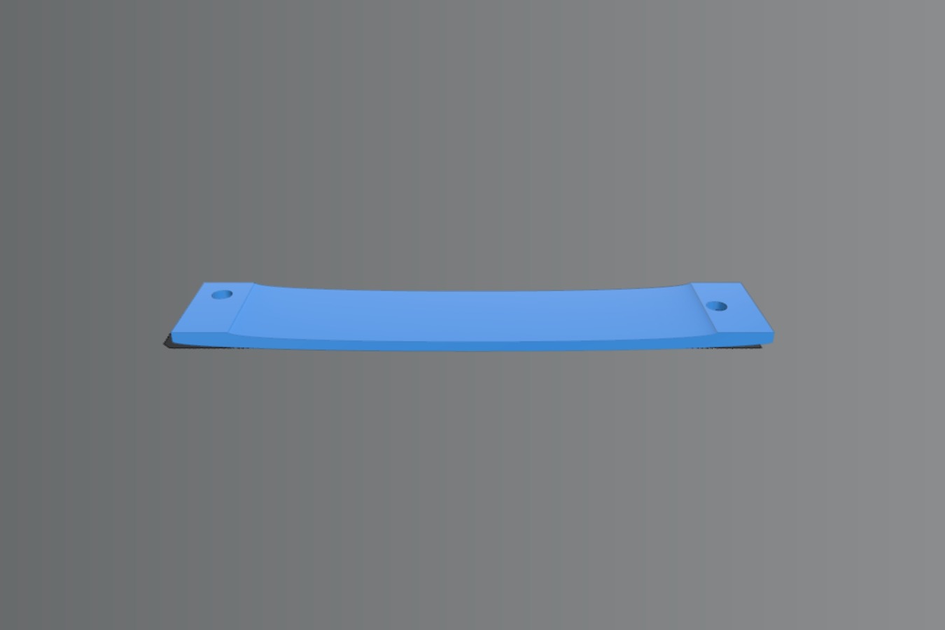 e4ea5daa-b785-460f-8019-de65d1648702
