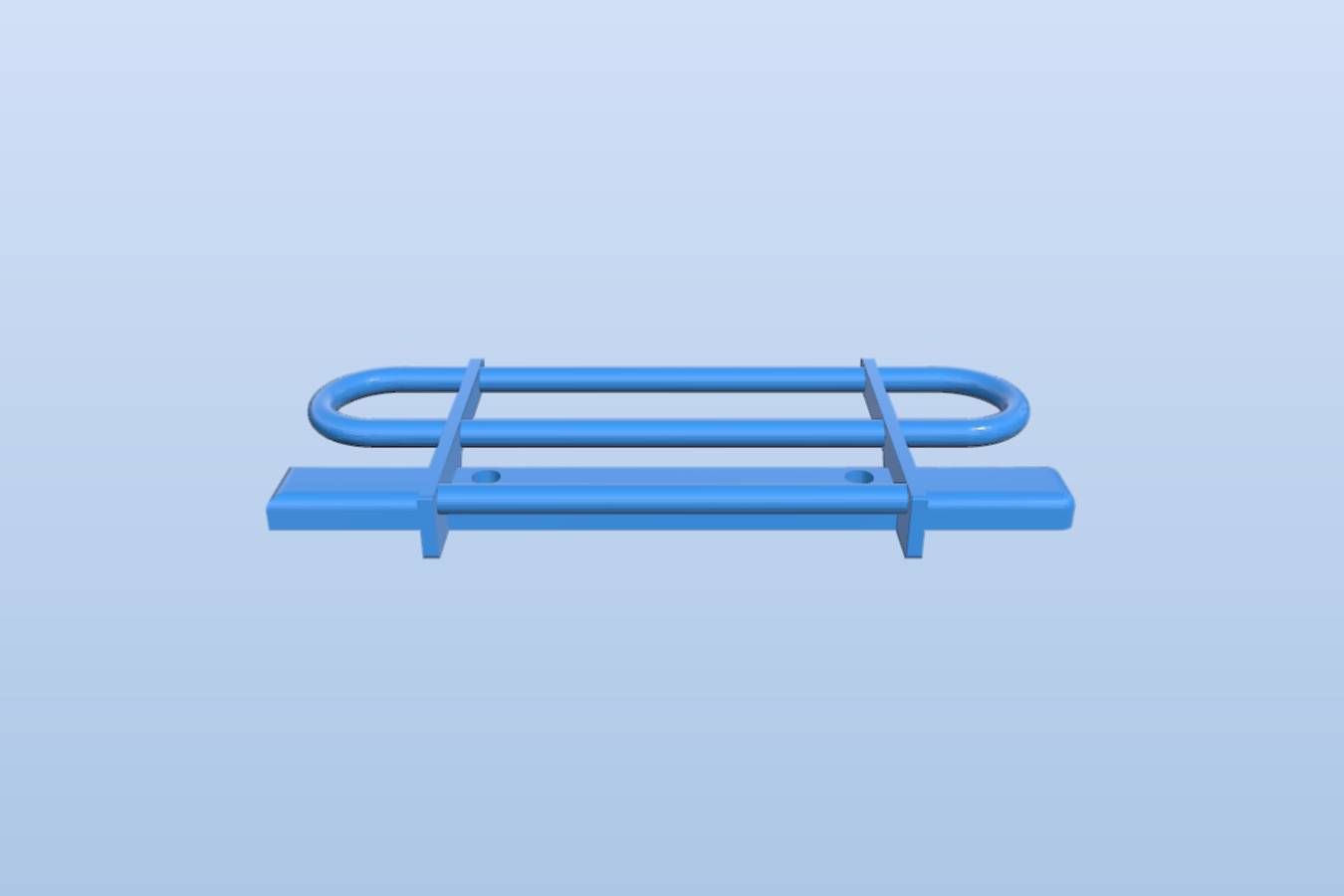 1e4e7d0f-96e7-4555-abc9-adec2b2dde2c