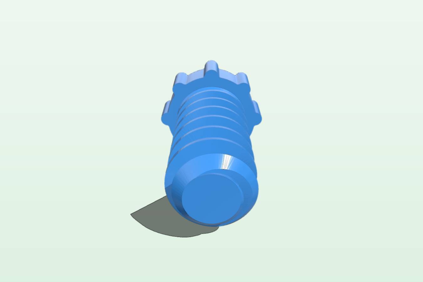 2d66be7f-52c1-4c4d-b509-b689bcb1b11a