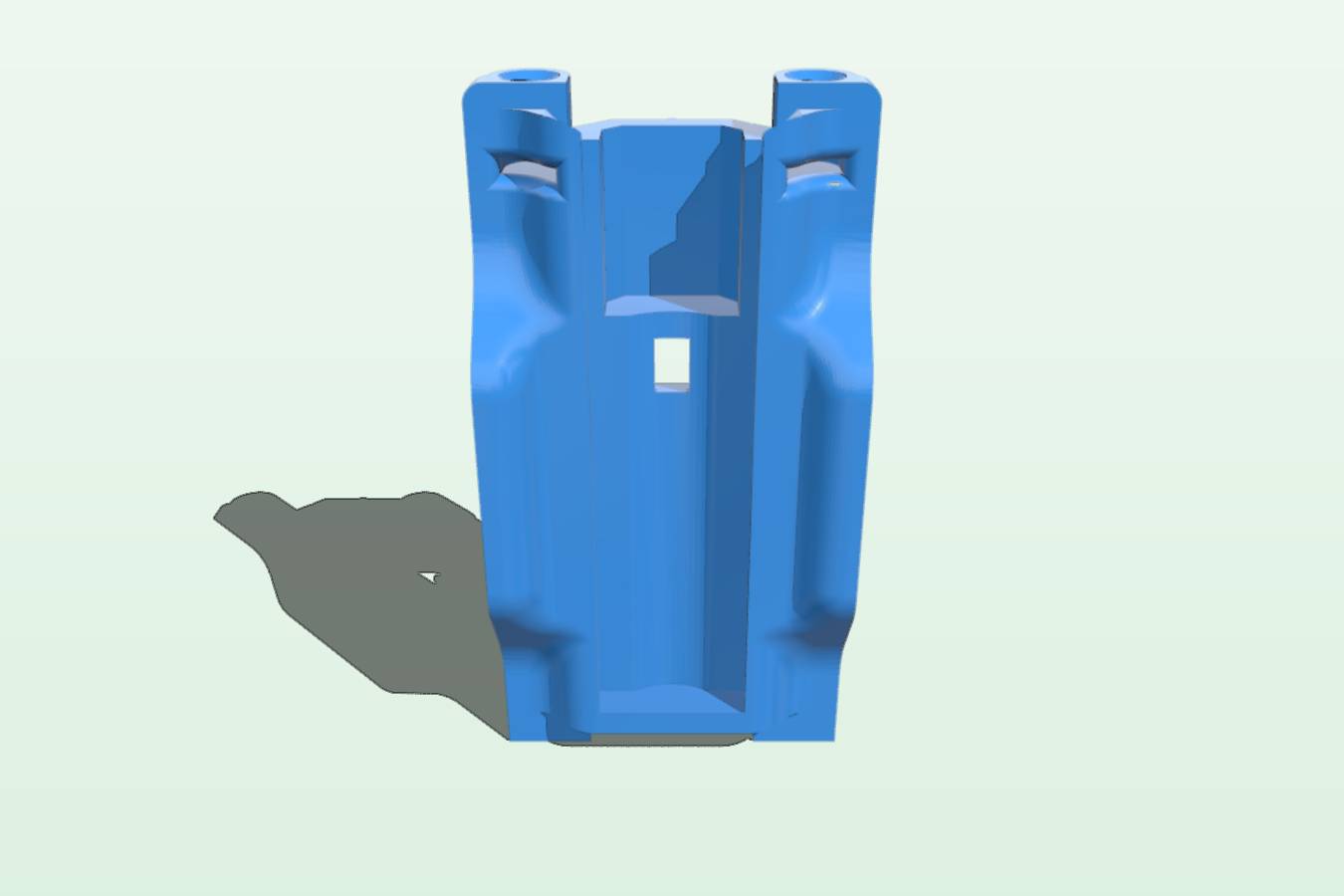 fb2f4365-fd3a-4de5-a062-e8f0c5b5dcf6