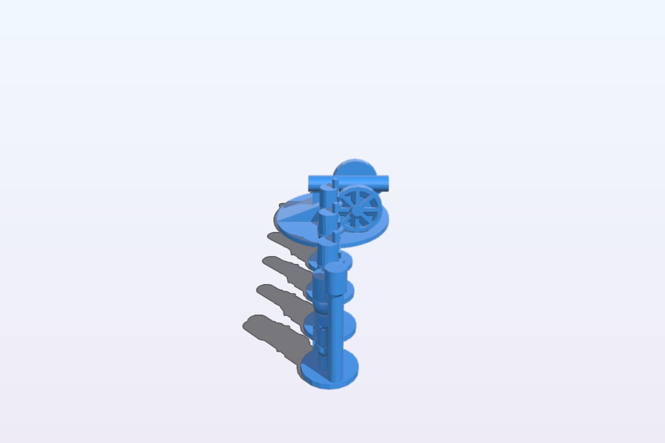 0d9d9b26-3272-4e52-ad6c-390259ec137d