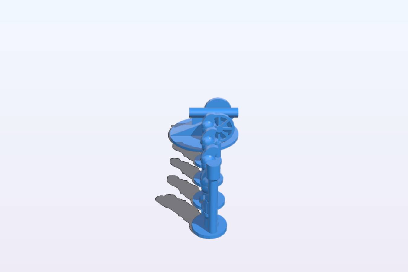 4c3d7df4-912b-4fc3-9f16-2267f07bc05c