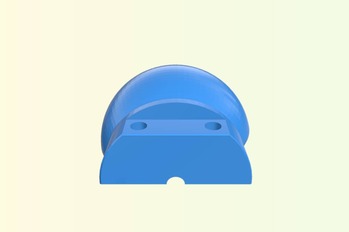 4d2d81c3-5d9e-4db0-b0d8-352bf3553562