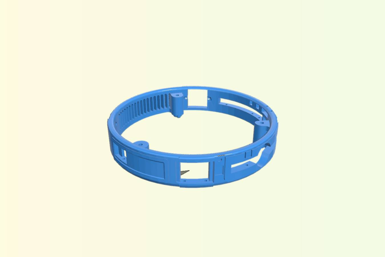 ab13eb2e-a20f-4108-84aa-3364ea07d099