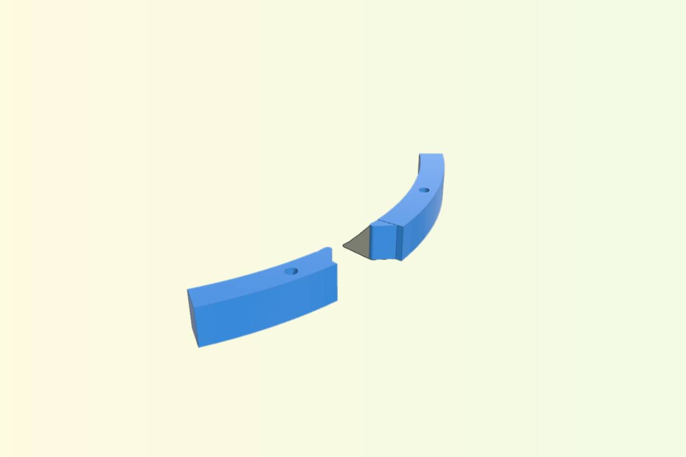 f5e30f61-9ac8-41ca-9ed6-1ee42d76d139