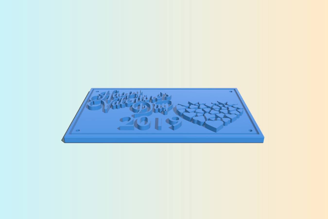 e6f52a4c-d795-43f5-b51b-9c0314c3a07c