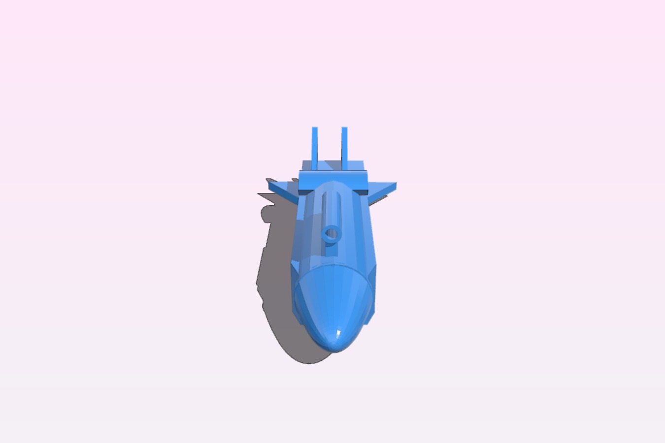 337d874f-b4c5-4d0f-b8f4-6c1c7152182b