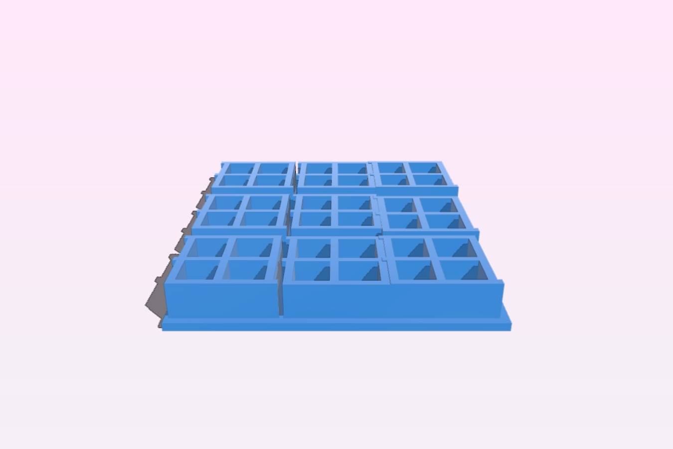 3860b291-40c0-4b27-9c3c-a3f887567c9b