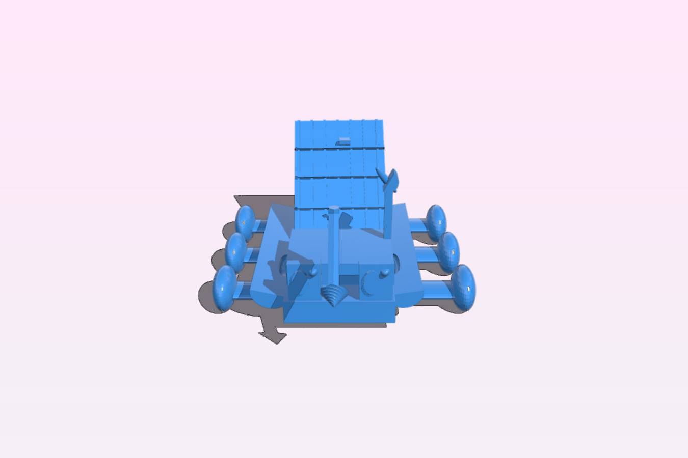 47114a28-8c35-439a-86e1-ac11ce734a6c
