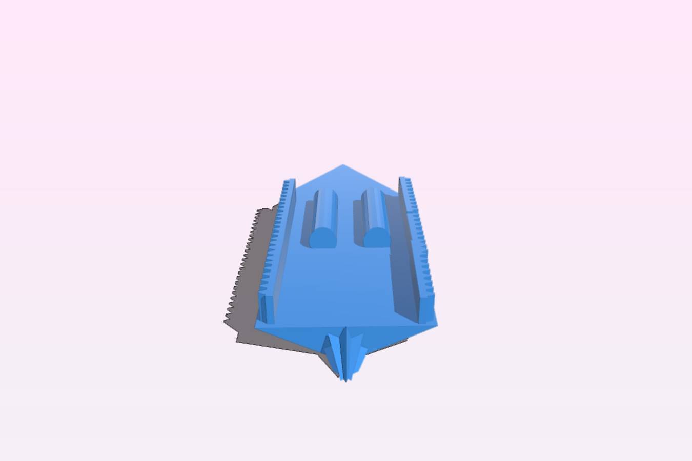 69a0c70a-16aa-4e61-b016-ac136e1f33c5