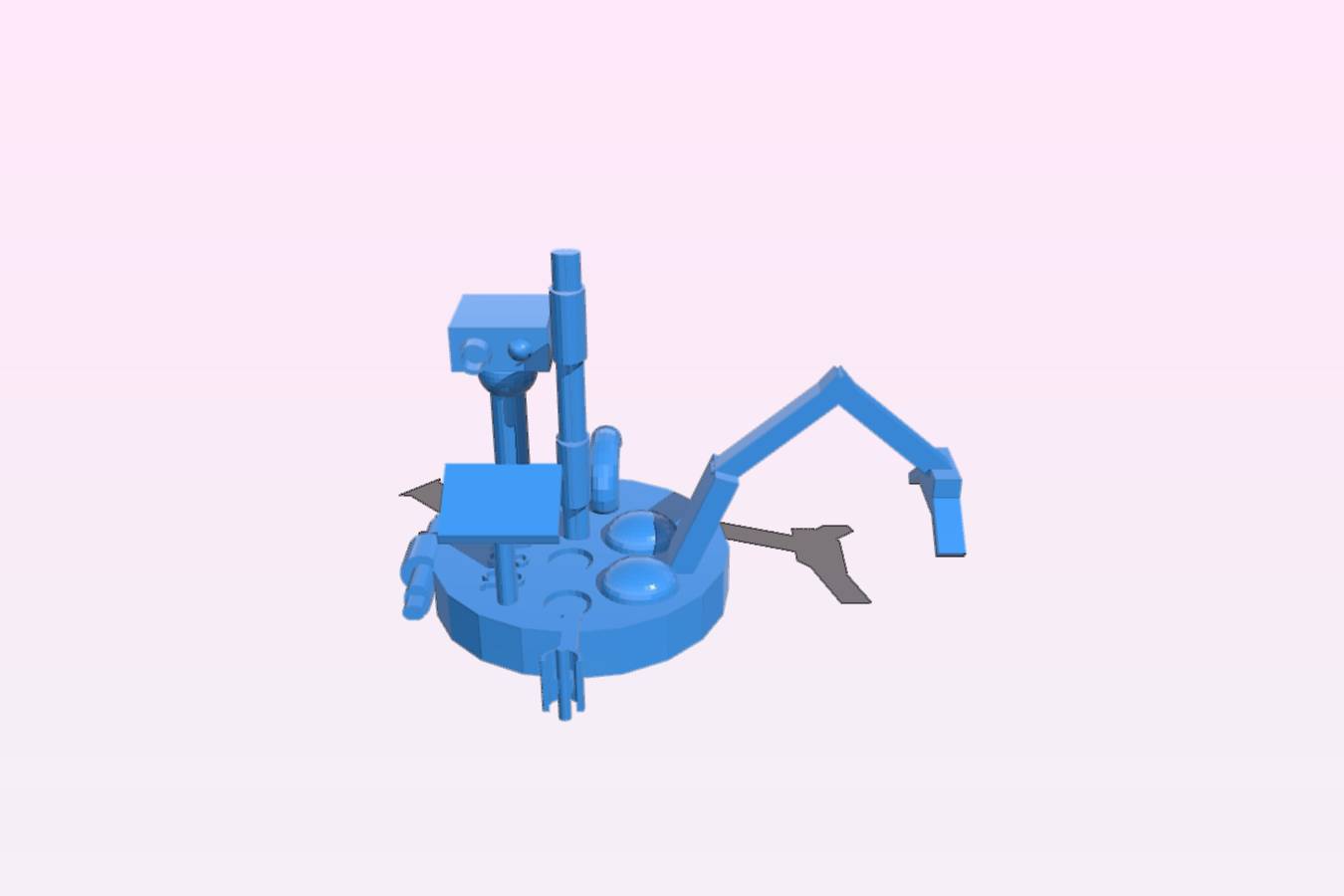 bf2f1847-2e85-4a64-9745-6fafd6577220