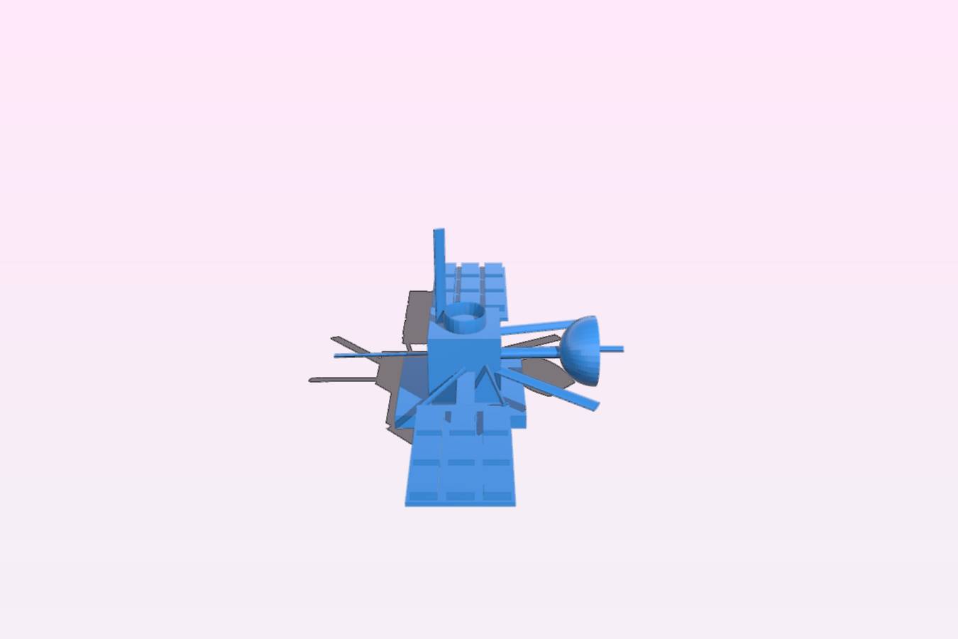 f377b642-158b-4ed1-8f51-4c14b9a16718
