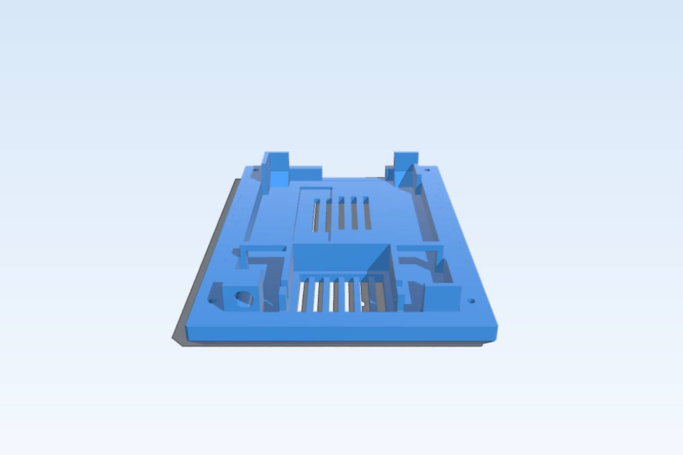 7908bf64-acba-448c-ba2e-2ef5dacbbf94