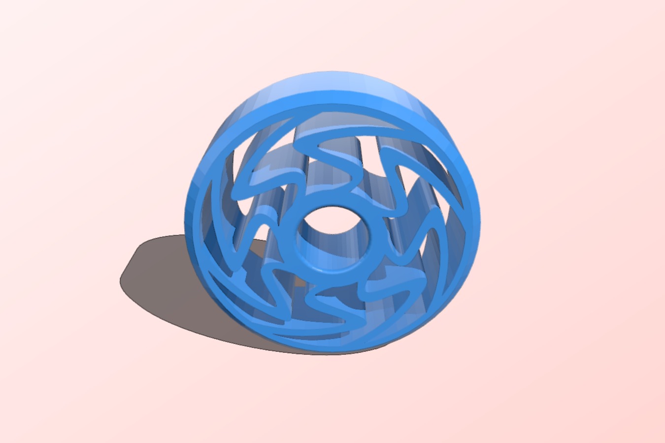 4f7e5e5c-9ee2-4415-bc1f-5597e3d9d570