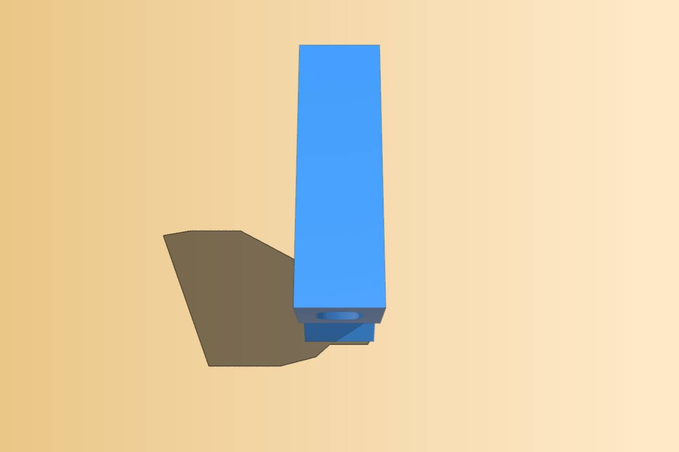 f3cdf6b2-e419-4f44-9fa4-b486ab08e794