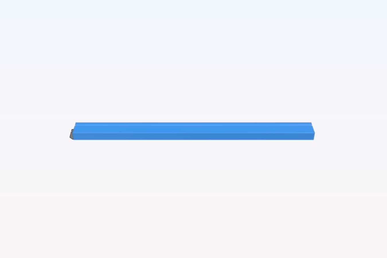 19f74d0e-798d-45f1-a4d7-b74d6c944f8a
