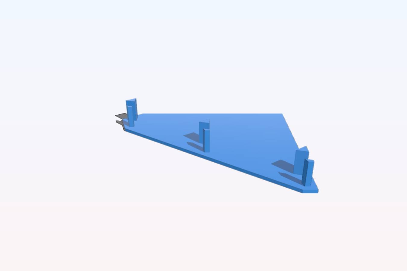 ca0eb61b-6d18-4dcd-bf3f-15296df97f53