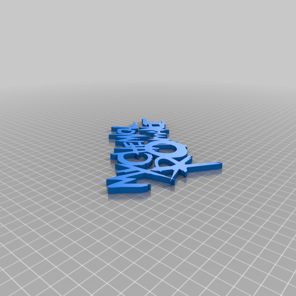 ed5a1c11-7f31-4a00-b274-8a68a5f6f63a