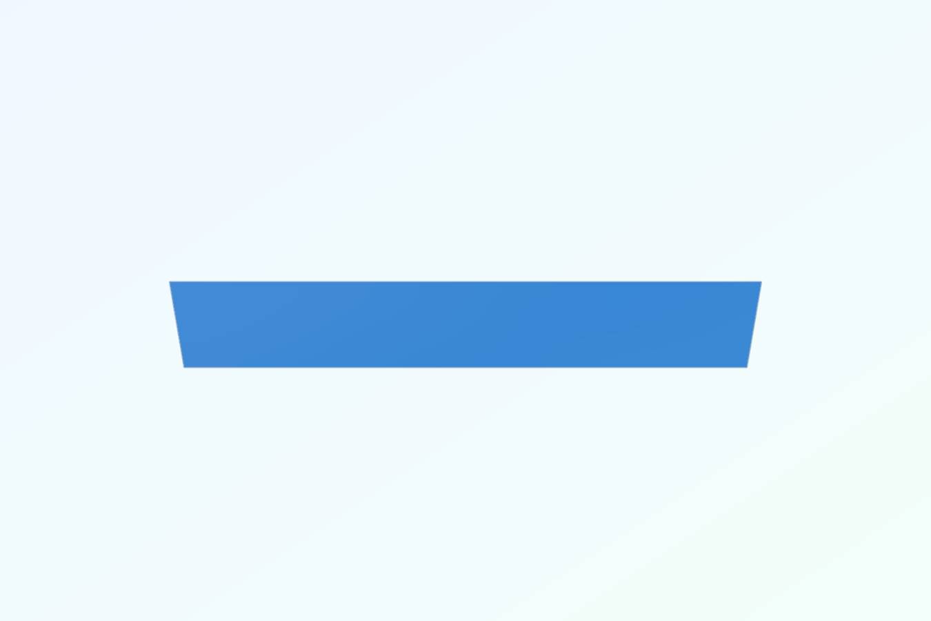660e072b-53a5-4146-8b58-9348f4625e74