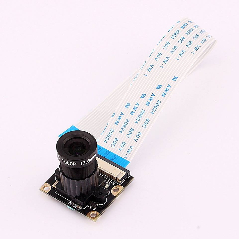 48d197ff-02c1-4a99-a52d-8cb5ff8c99ac