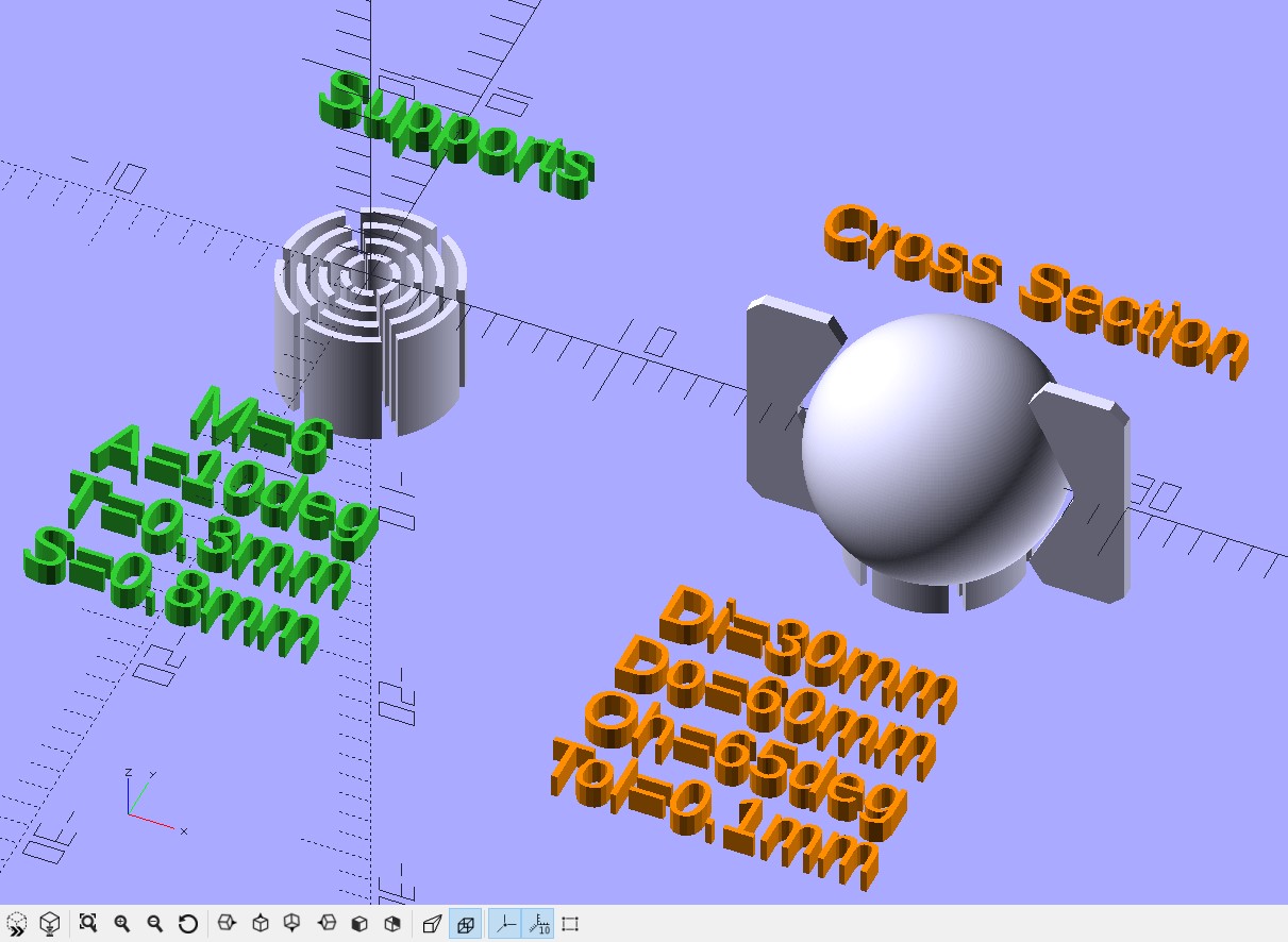 19c3f755-656d-4e98-84c2-77cffba25e29