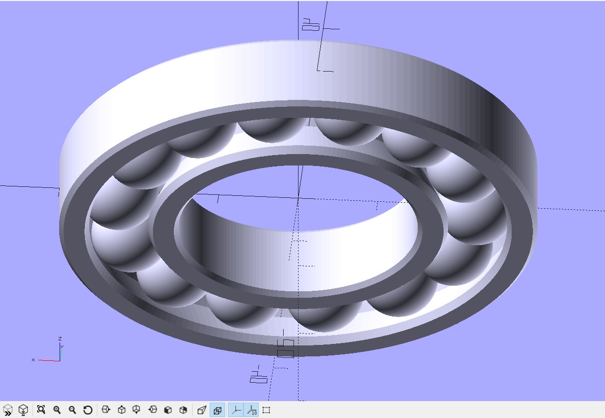5b78433e-1f11-4fe7-90a8-a3d1e773f5c2