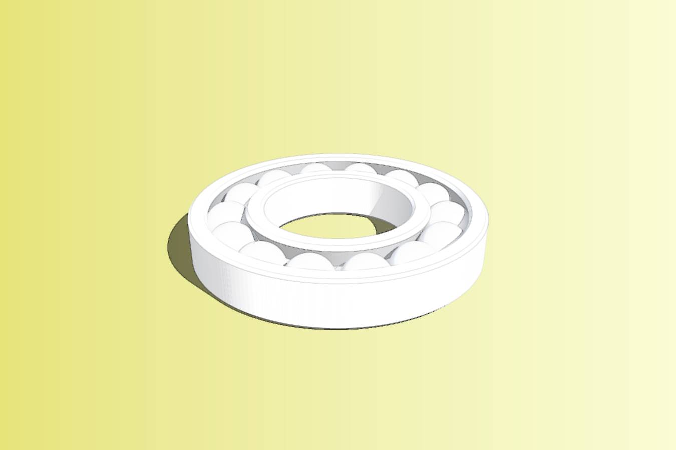 f8161471-0ee8-45f1-acfc-336ba3fc5852