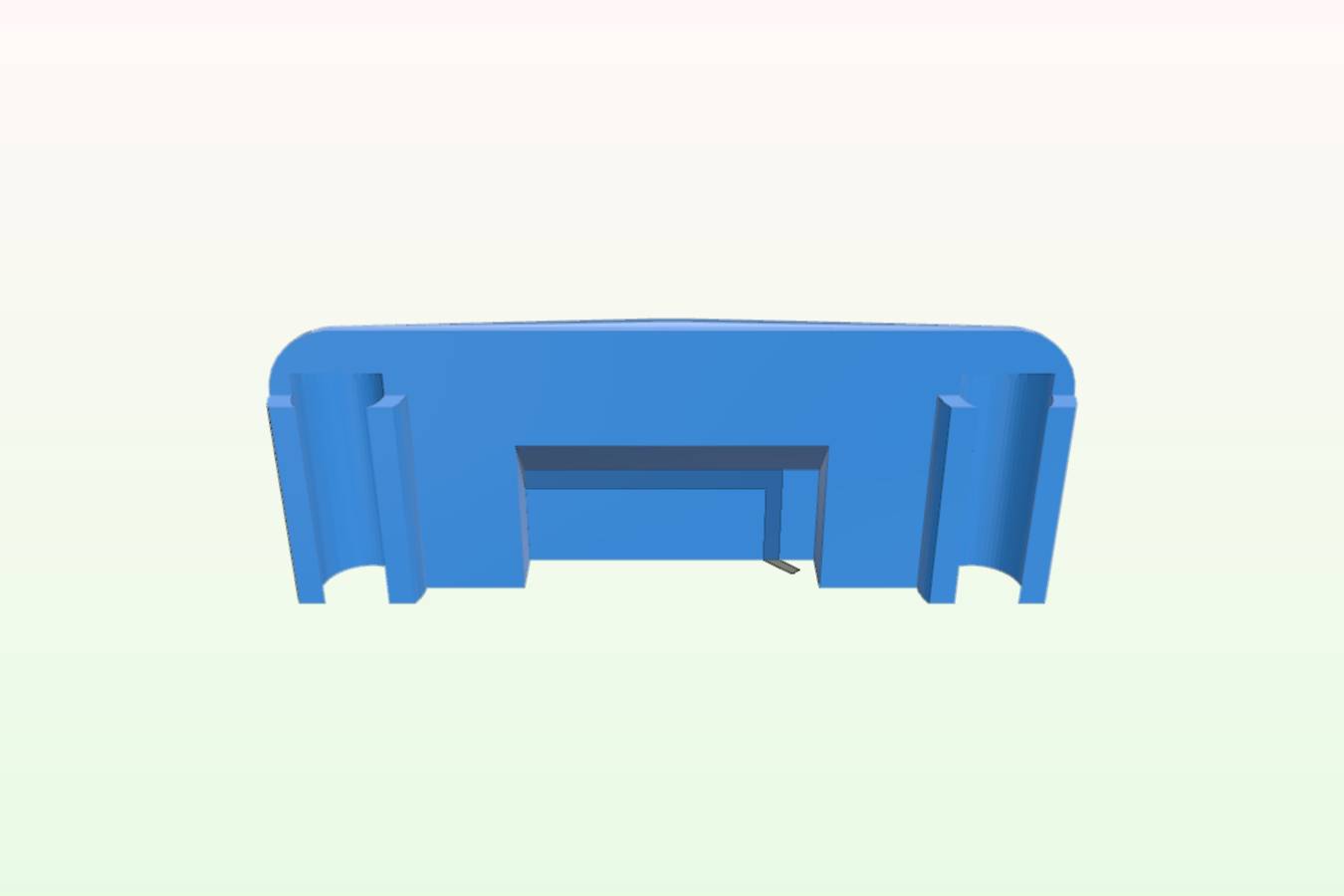 5dda5763-87f0-416f-978b-f1c0dd7efec1